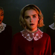 Pilgrim collars are so in right now.